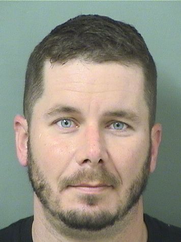  JAMES MICHAEL RETZLER Photo For  JAMES MICHAEL RETZLER