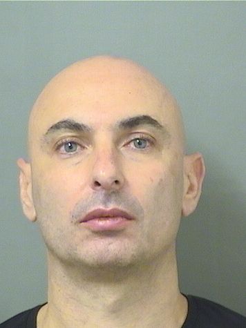  MICHAEL NOBERT BASKIN Photo For  MICHAEL NOBERT BASKIN