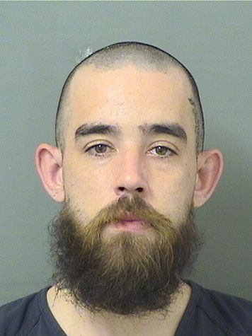  TRAVIS JAMES RANK Photo For  TRAVIS JAMES RANK