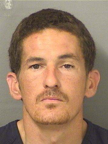  MATTHEW SCOTT HARVEY Photo For  MATTHEW SCOTT HARVEY