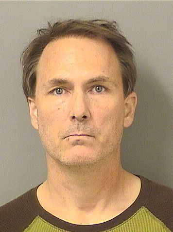  ANTHONY WAYNE SAKAL Photo For  ANTHONY WAYNE SAKAL