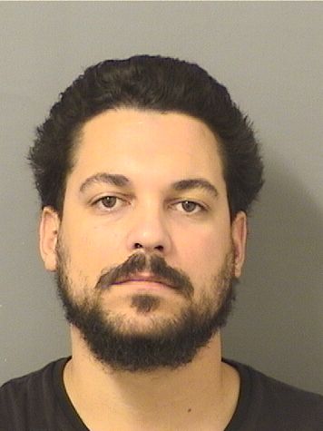  KEVYS GONZALEZ Results from Palm Beach County Florida for  KEVYS GONZALEZ