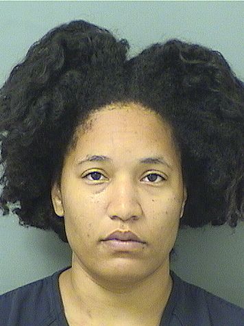  LAURENICIA FIORENTINO Photo For  LAURENICIA FIORENTINO