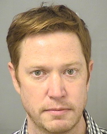 KYLE NICHOLAS MEREDITH resultados de la busqueda para Palm Beach County Florida para  KYLE NICHOLAS MEREDITH  KYLE NICHOLAS MEREDITH Resultados de la busqueda para Palm Beach County Florida para  KYLE NICHOLAS MEREDITH