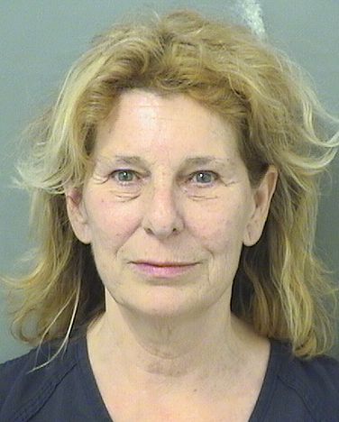 FRANCOISE JACQUELINE DEPOORTER resultados de la busqueda para Palm Beach County Florida para  FRANCOISE JACQUELINE DEPOORTER  FRANCOISE JACQUELINE DEPOORTER Resultados de la busqueda para Palm Beach County Florida para  FRANCOISE JACQUELINE DEPOORTER