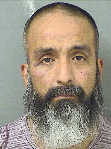 BRYAN GILES ORE resultados de la busqueda para Palm Beach County Florida para BRYAN GILES ORE BRYAN GILES ORE Resultados de la busqueda para Palm Beach County Florida para BRYAN GILES ORE