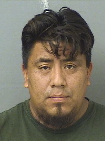  GILDARDO ZACARIASRAMIREZ Resultados de la busqueda para Palm Beach County Florida para  GILDARDO ZACARIASRAMIREZ