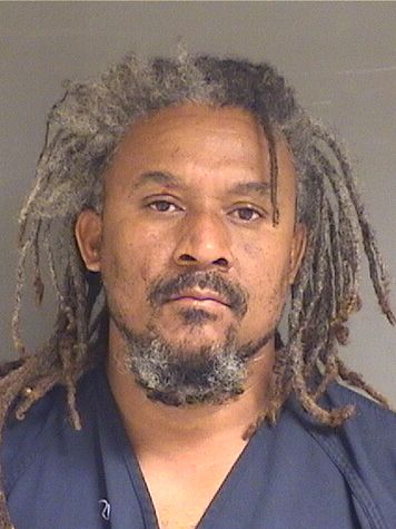  DARIEL ALBERT TERRY Resultados de la busqueda para Palm Beach County Florida para  DARIEL ALBERT TERRY