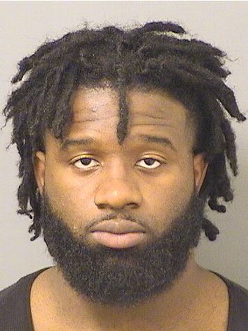  TYLER MARQUIS WILLIAMS Resultados de la busqueda para Palm Beach County Florida para  TYLER MARQUIS WILLIAMS