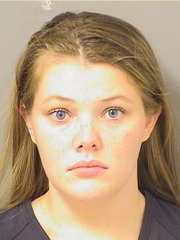  BRITTANY NICOLE KENNEDY Resultados de la busqueda para Palm Beach County Florida para  BRITTANY NICOLE KENNEDY