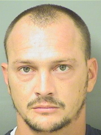  CORY SMITH Resultados de la busqueda para Palm Beach County Florida para  CORY SMITH