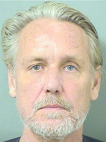 JEFFREY DOUGLAS BOYD Results from Palm Beach County Florida for JEFFREY DOUGLAS BOYD JEFFREY DOUGLAS BOYD Results from Palm Beach County Florida for JEFFREY DOUGLAS BOYD