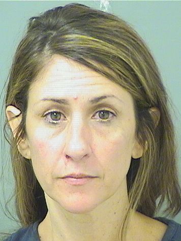  DANA MARIE FARANO Resultados de la busqueda para Palm Beach County Florida para  DANA MARIE FARANO