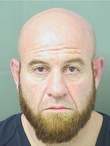  JOSHUA I ROSSMAN Resultados de la busqueda para Palm Beach County Florida para  JOSHUA I ROSSMAN