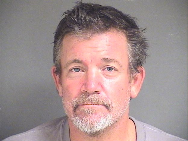  WILLIAM COLLIN GRETZ Resultados de la busqueda para Palm Beach County Florida para  WILLIAM COLLIN GRETZ