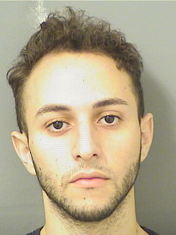  JORDAN ELI AMIT Resultados de la busqueda para Palm Beach County Florida para  JORDAN ELI AMIT