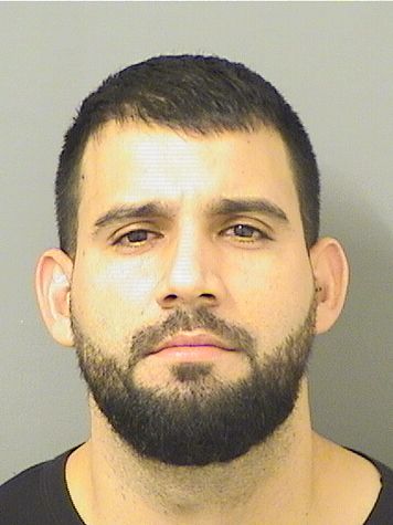  LUIS LEONARDO CURBELOPEREZ Resultados de la busqueda para Palm Beach County Florida para  LUIS LEONARDO CURBELOPEREZ