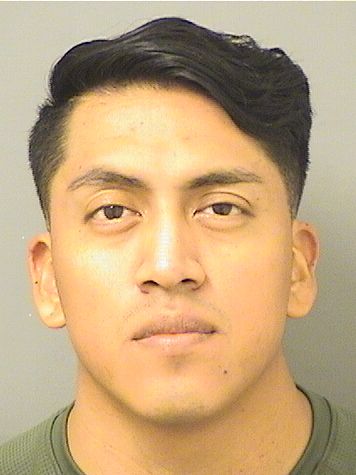  JUAN JOAQUIN DOMINGO Photo For  JUAN JOAQUIN DOMINGO