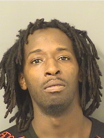  TEDRICK Z CROUSE Resultados de la busqueda para Palm Beach County Florida para  TEDRICK Z CROUSE