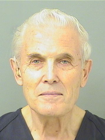  ALEXANDRU SAFTA Resultados de la busqueda para Palm Beach County Florida para  ALEXANDRU SAFTA