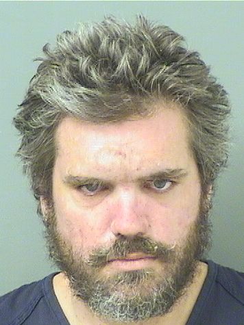  CHRISTOPHER J MORRIS Resultados de la busqueda para Palm Beach County Florida para  CHRISTOPHER J MORRIS