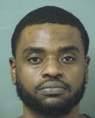  TYREA STEPHENMARKEI BLUNTSON Resultados de la busqueda para Palm Beach County Florida para  TYREA STEPHENMARKEI BLUNTSON