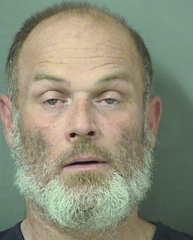  KEVIN PATRICK MCNEAL Photo For  KEVIN PATRICK MCNEAL