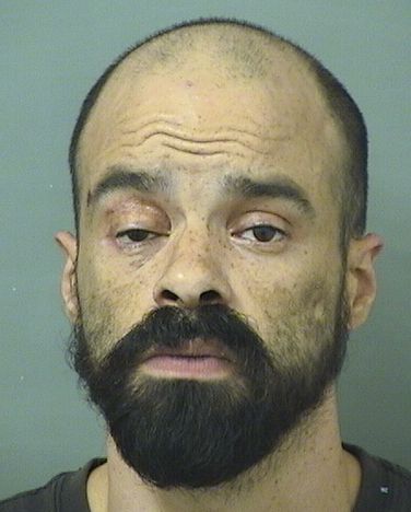  JOSHUA ALEXANDER QUINONES Photo For  JOSHUA ALEXANDER QUINONES