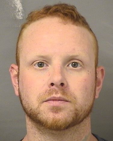  JOSHUA MITCHELL WOODWORTH Photo For  JOSHUA MITCHELL WOODWORTH