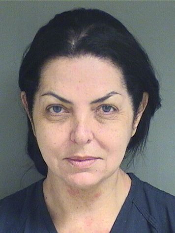 MARCIA MARTINS Photos For MARCIA MARTINS MARCIA MARTINS Photo For MARCIA MARTINS