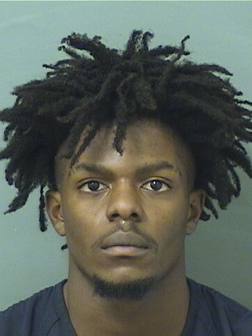  KEEDRIK ARTAVIAN MURRAY Photo For  KEEDRIK ARTAVIAN MURRAY