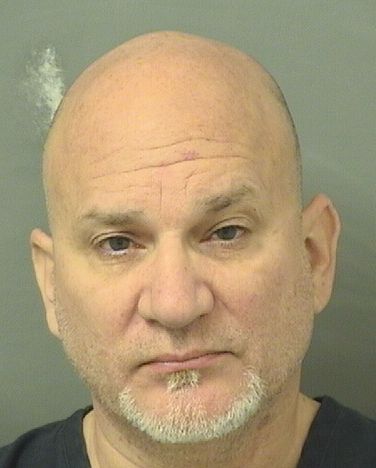  PHILLIP C DEFRANCISCO Photo For  PHILLIP C DEFRANCISCO