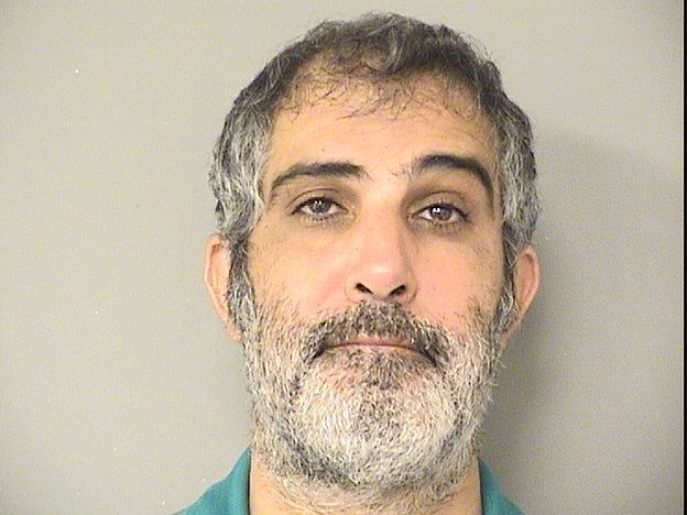  DAVID PERETS Photo For  DAVID PERETS