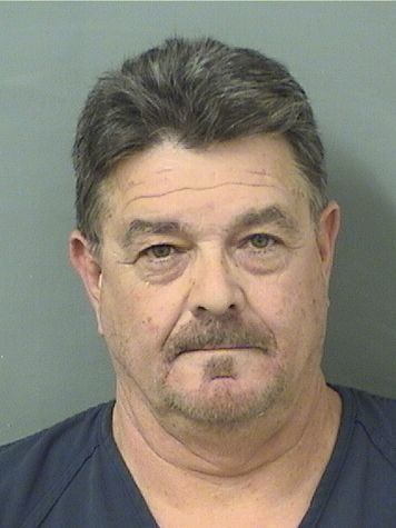  GEORGE JOSEPH FISKE Photo For  GEORGE JOSEPH FISKE