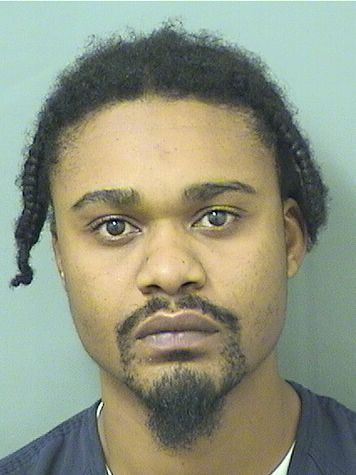  RASHEED MARIO HANCEL Photo For  RASHEED MARIO HANCEL