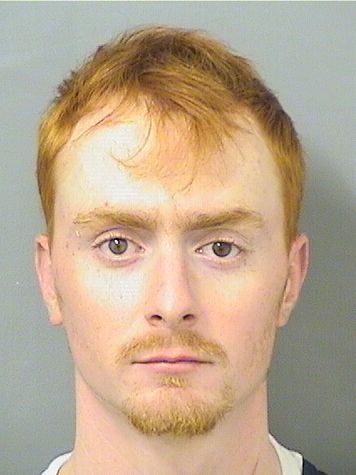  ANTHONY J MOORE Photo For  ANTHONY J MOORE