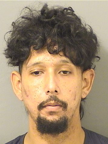  JHOAN SEBASTIAN VICTORIA CASTRO Photo For  JHOAN SEBASTIAN VICTORIA CASTRO