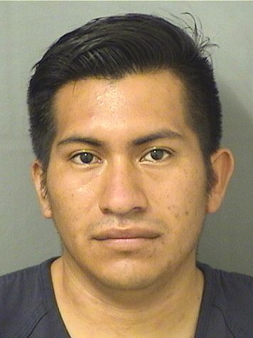  OVIDIO R LOPEZVASQUEZ Photo For  OVIDIO R LOPEZVASQUEZ