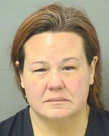  MARY ANN TRAMUTOLA Photo For  MARY ANN TRAMUTOLA