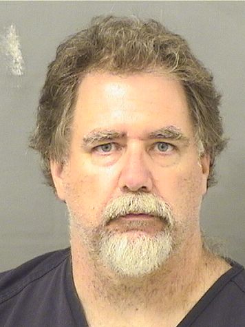  TIMOTHY R DAVENPORT Photo For  TIMOTHY R DAVENPORT