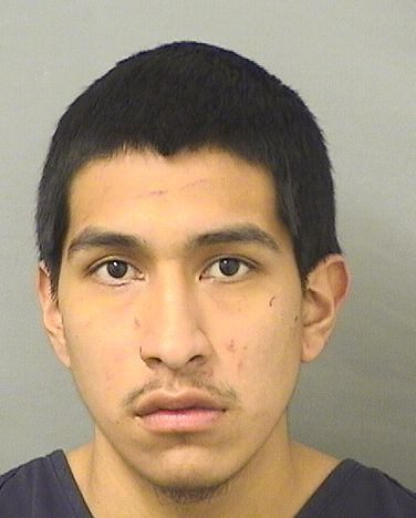  JOSE CARLOS GONZALEZ VASQUEZ Photo For  JOSE CARLOS GONZALEZ VASQUEZ