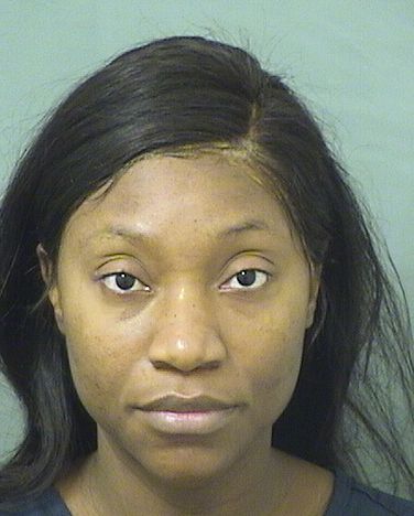 STEPHANIE F PIERRELOUIS Results from Palm Beach County Florida for STEPHANIE F PIERRELOUIS STEPHANIE F PIERRELOUIS Results from Palm Beach County Florida for STEPHANIE F PIERRELOUIS