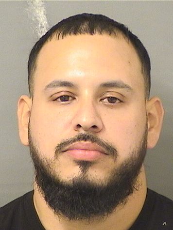  JAMES PEREZ Photo For  JAMES PEREZ