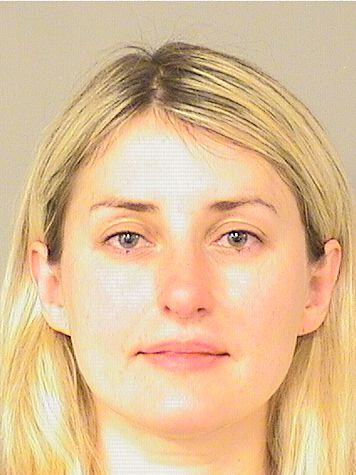  ULYANA T ROSENBERG Photo For  ULYANA T ROSENBERG