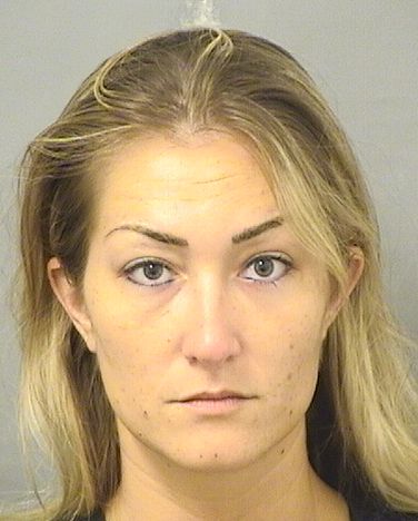  LESLIE TERESA GLADNEY Results from Palm Beach County Florida for  LESLIE TERESA GLADNEY