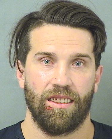 DANIEL JACOBUS VANTONDER Results from Palm Beach County Florida for DANIEL JACOBUS VANTONDER DANIEL JACOBUS VANTONDER Results from Palm Beach County Florida for DANIEL JACOBUS VANTONDER