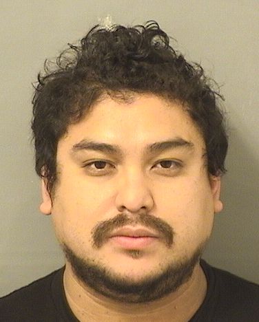  NATHANAEL RODRIGUEZ Photo For  NATHANAEL RODRIGUEZ