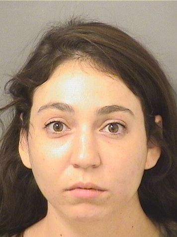  ALEXIS ROSE NEWMAN Resultados de la busqueda para Palm Beach County Florida para  ALEXIS ROSE NEWMAN