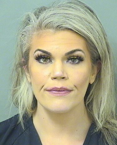  BRITTNEY ANN SEALE Resultados de la busqueda para Palm Beach County Florida para  BRITTNEY ANN SEALE