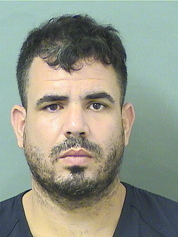 SADIEL GONZALEZ resultados de la busqueda para Palm Beach County Florida para SADIEL GONZALEZ SADIEL GONZALEZ Resultados de la busqueda para Palm Beach County Florida para SADIEL GONZALEZ